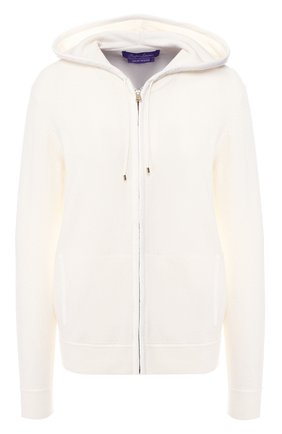 Женский кашемировый кардиган RALPH LAUREN кремвого цвета по цене 170500 руб., арт. 290742205 | Фото 1 Женский кашемировый кардиган RALPH LAUREN кремвого цвета, арт. 290742205 | Фото 1