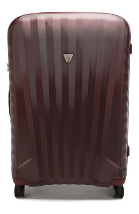 Дорожный чемодан Uno ZSL Premium 2.0 на колесиках | Фото №1 Дорожный чемодан Uno ZSL Premium 2.0 на колесиках | Фото №1