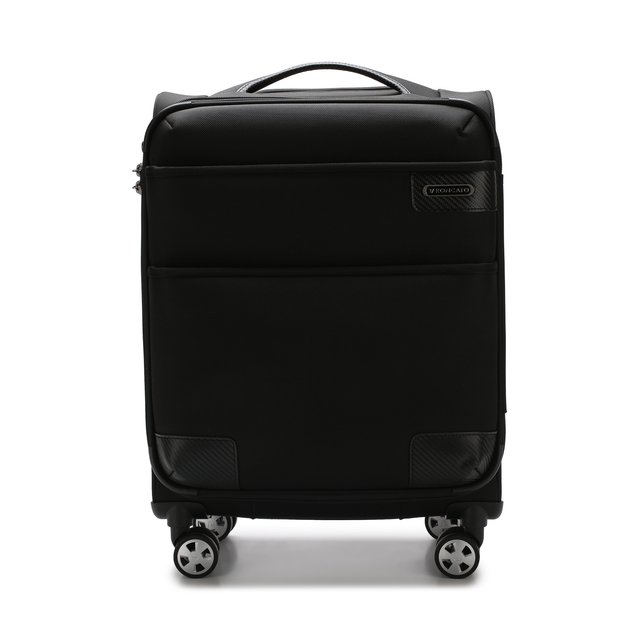 Дорожный чемодан Uno Soft Deluxe RONCATO 6856674