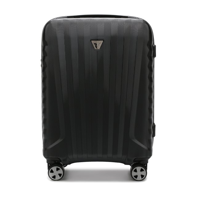 Дорожный чемодан Premium 2.0 RONCATO 6856863