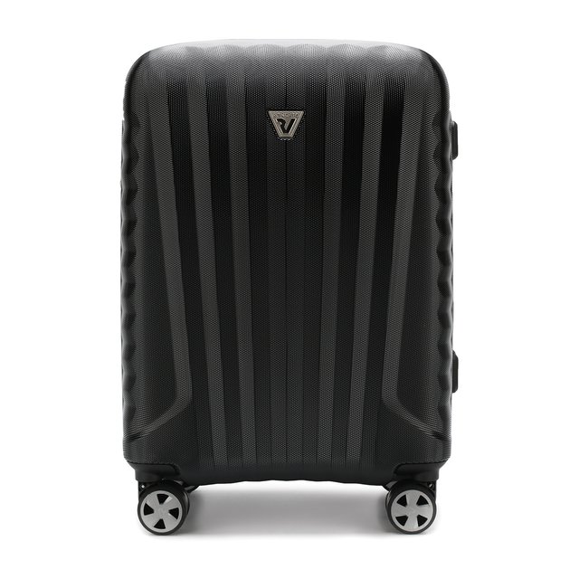 Дорожный чемодан Premium 2.0 RONCATO 6856919