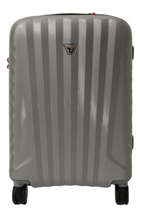 Дорожный чемодан Premium 2.0 | Фото №1 Дорожный чемодан Premium 2.0 | Фото №1