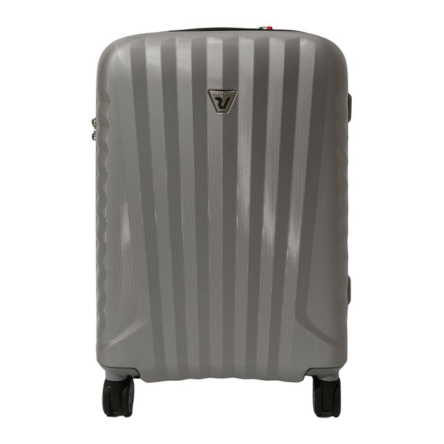 фото Дорожный чемодан premium 2.0 roncato