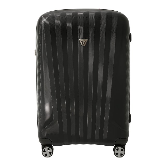 Дорожный чемодан Premium 2.0 RONCATO 6856996