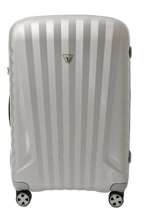 Дорожный чемодан Premium 2.0 | Фото №1 Дорожный чемодан Premium 2.0 | Фото №1