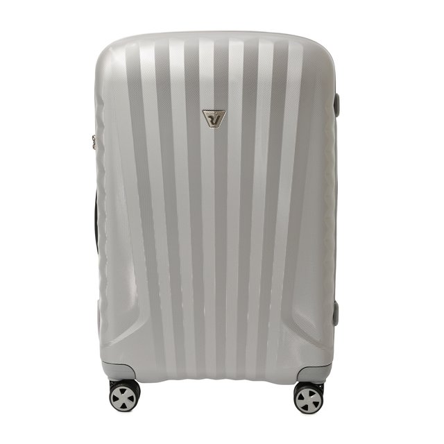 Дорожный чемодан Premium 2.0 RONCATO 6857045