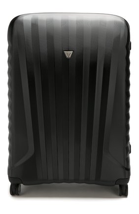 Дорожный чемодан UNO ZSL Premium 2.0 | Фото №1 Дорожный чемодан UNO ZSL Premium 2.0 | Фото №1