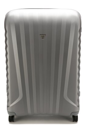 Дорожный чемодан UNO ZSL Premium 2.0 | Фото №1 Дорожный чемодан UNO ZSL Premium 2.0 | Фото №1