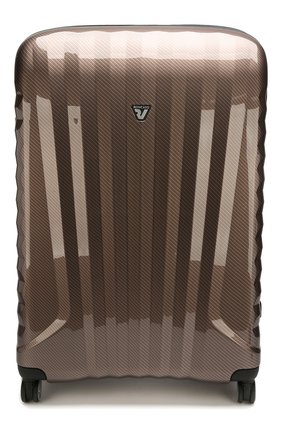 Дорожный чемодан Premium 2.0 | Фото №1 Дорожный чемодан Premium 2.0 | Фото №1