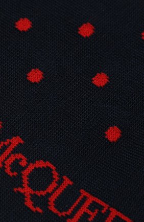 Хлопковые носки | Фото №2 Хлопковые носки | Фото №2