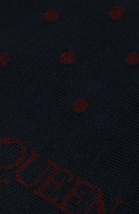 Хлопковые носки | Фото №2 Хлопковые носки | Фото №2