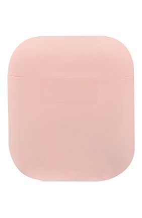 Чехол для AirPods | Фото №1 Чехол для AirPods | Фото №1