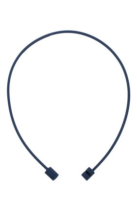 Шнурок для AirPods | Фото №1 Шнурок для AirPods | Фото №1