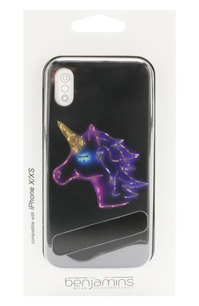 Чехол для iPhone X/XS | Фото №1 Чехол для iPhone X/XS | Фото №1