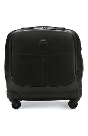 Дорожный чемодан Varese Pilot Case | Фото №1 Дорожный чемодан Varese Pilot Case | Фото №1