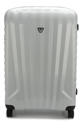 Дорожный чемодан Premium 2.0 | Фото №1 Дорожный чемодан Premium 2.0 | Фото №1
