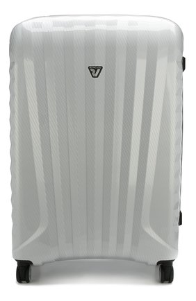 Дорожный чемодан UNO ZSL Premium | Фото №1 Дорожный чемодан UNO ZSL Premium | Фото №1