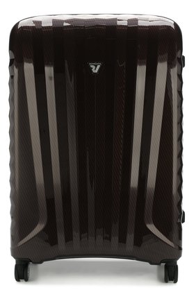 Дорожный чемодан Uno ZSL Premium | Фото №1 Дорожный чемодан Uno ZSL Premium | Фото №1