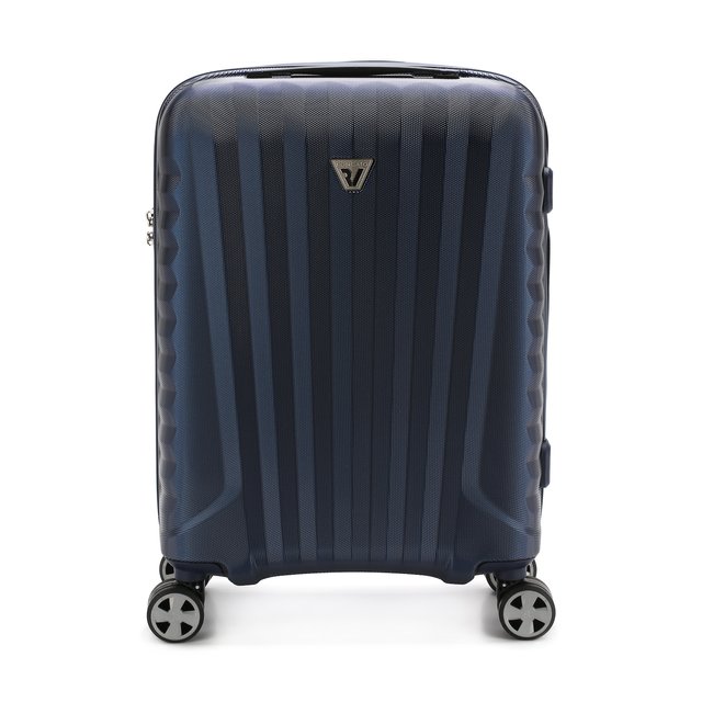 Дорожный чемодан Uno ZSL Premium 2.0 RONCATO 6883869