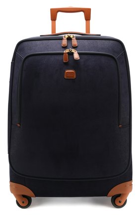 Дорожный чемодан Life Trolley | Фото №4 Дорожный чемодан Life Trolley | Фото №4