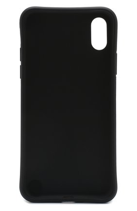 Чехол для iPhone X Off-White, цвет , арт. 0MPA007R192940321001 в ЦУМ | Фото №2 Чехол для iPhone X Off-White | Фото №2