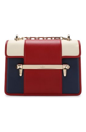 Сумка Valentino Garavani Uptown | Фото №1 Сумка Valentino Garavani Uptown | Фото №1