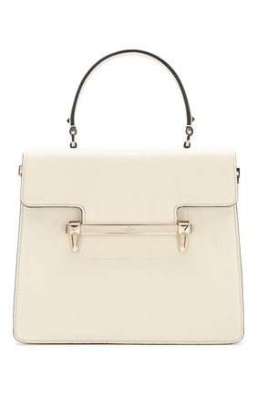 Сумка Valentino Garavani Uptown | Фото №1 Сумка Valentino Garavani Uptown | Фото №1