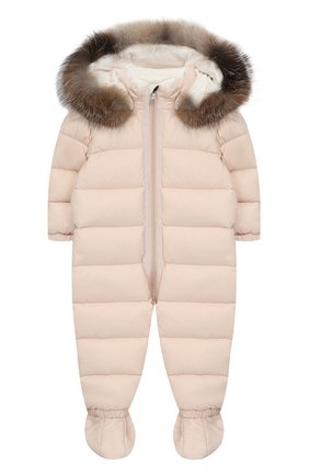 moncler baby