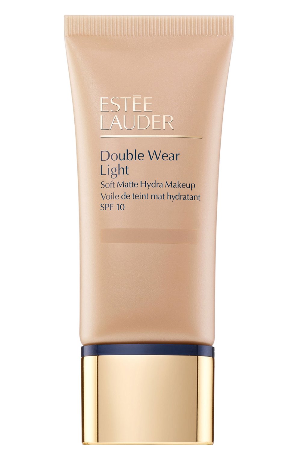 Тональный крем Double Wear Light, оттенок 1N2 Ecru (30ml) ESTÉE LAUDER ...