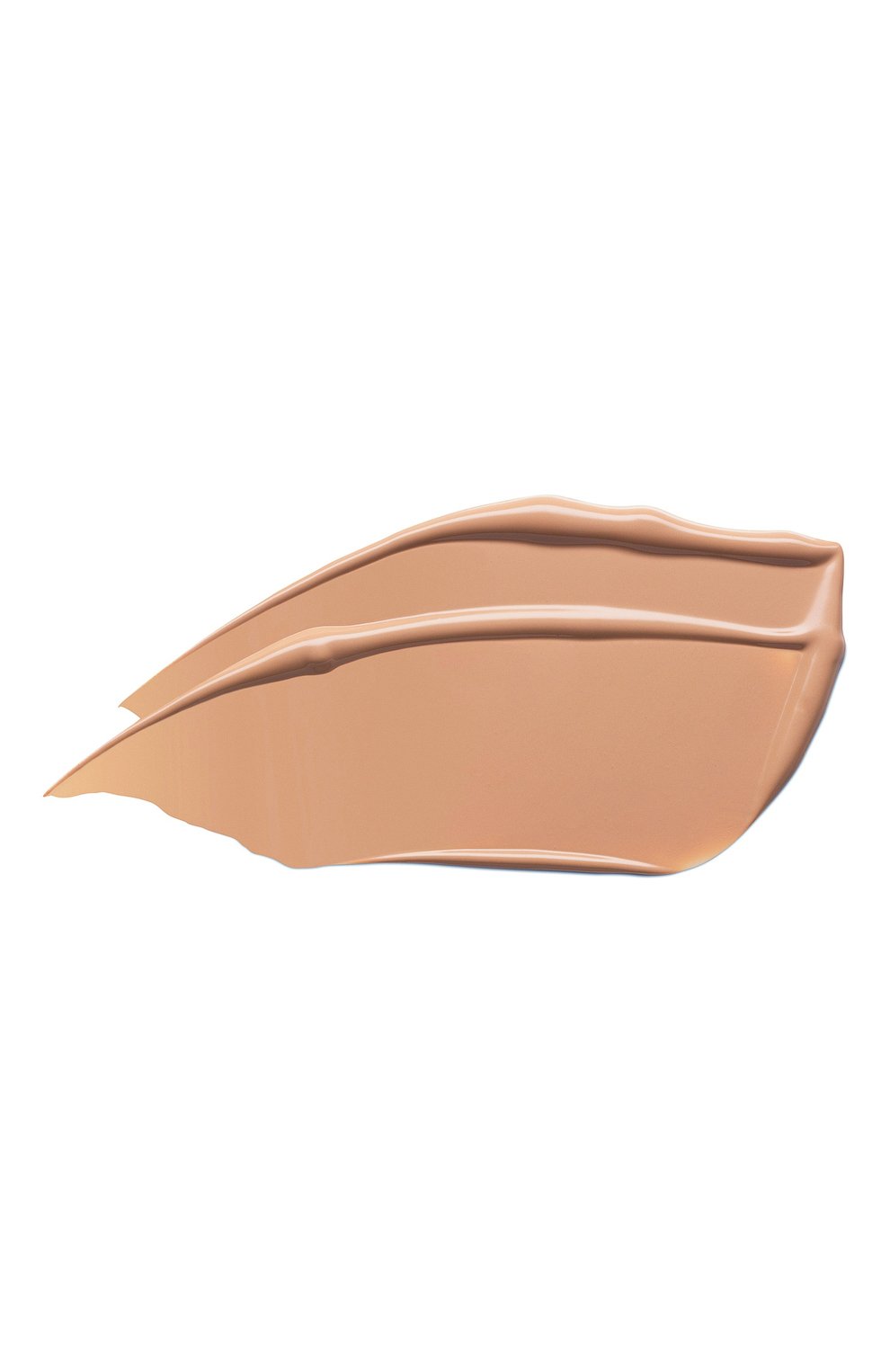 Тональный крем Double Wear Light, оттенок 2C2 Pale Almond (30ml) ESTÉE ...