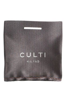 Саше для дома Mareminerale Culti Milano, арт. 8055965592802 в ЦУМ | Фото №1 Саше для дома Mareminerale Culti Milano | Фото №1