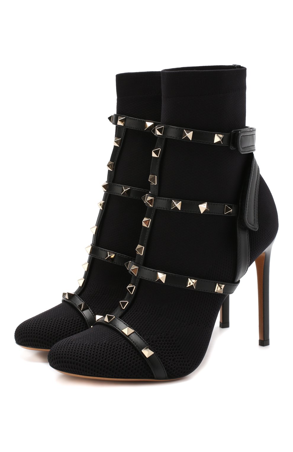 rockstud bodytech VALENTINO 