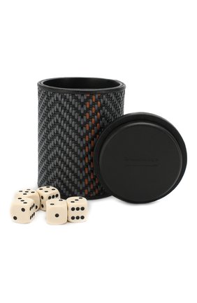 Настольная игра Кости | Фото №1 Настольная игра Кости | Фото №1