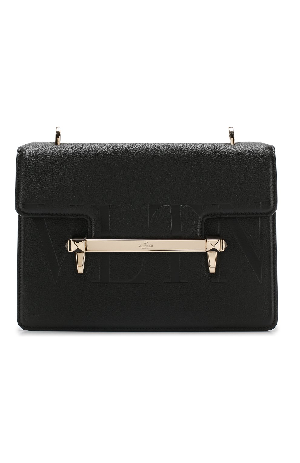 Сумка Valentino Garavani Uptown | Фото №1