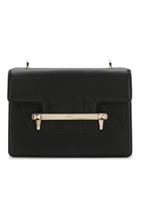 Сумка Valentino Garavani Uptown | Фото №1 Сумка Valentino Garavani Uptown | Фото №1