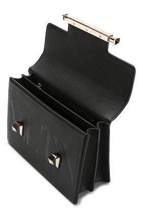 Сумка Valentino Garavani Uptown | Фото №4 Сумка Valentino Garavani Uptown | Фото №4