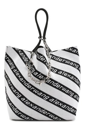 Alexander Wang - женская одежда и обувь в официальном интернет-магазине ЦУМ
