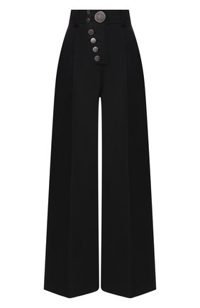 Alexander Wang - женская одежда и обувь в официальном интернет-магазине ЦУМ