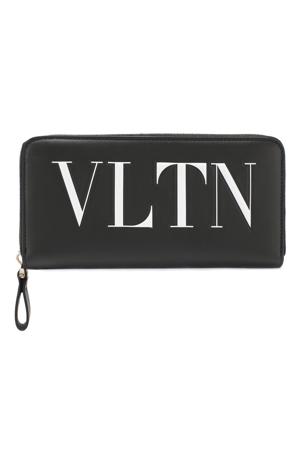 Кошелек Valentino Garavani VLTN | Фото №1