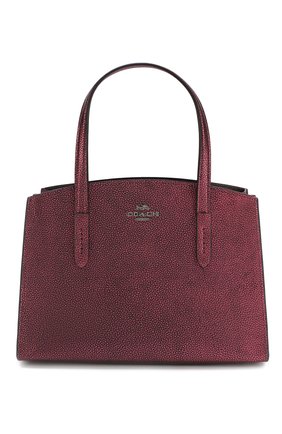 Сумка Charlie Carryall 28 small | Фото №1 Сумка Charlie Carryall 28 small | Фото №1