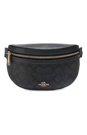 Поясная сумка Fanny Pack | Фото №1 Поясная сумка Fanny Pack | Фото №1