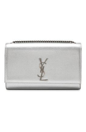 Сумка Monogram Kate medium | Фото №1 Сумка Monogram Kate medium | Фото №1