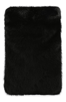 Женские черные горнолыжная маска Dolce & Gabbana, арт. BI0723/B8193 купить в ЦУМ | Фото №3 Горнолыжная маска Dolce & Gabbana черные | Фото №3