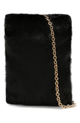Женские черные горнолыжная маска Dolce & Gabbana, арт. BI0723/B8193 купить в ЦУМ | Фото №4 Горнолыжная маска Dolce & Gabbana черные | Фото №4