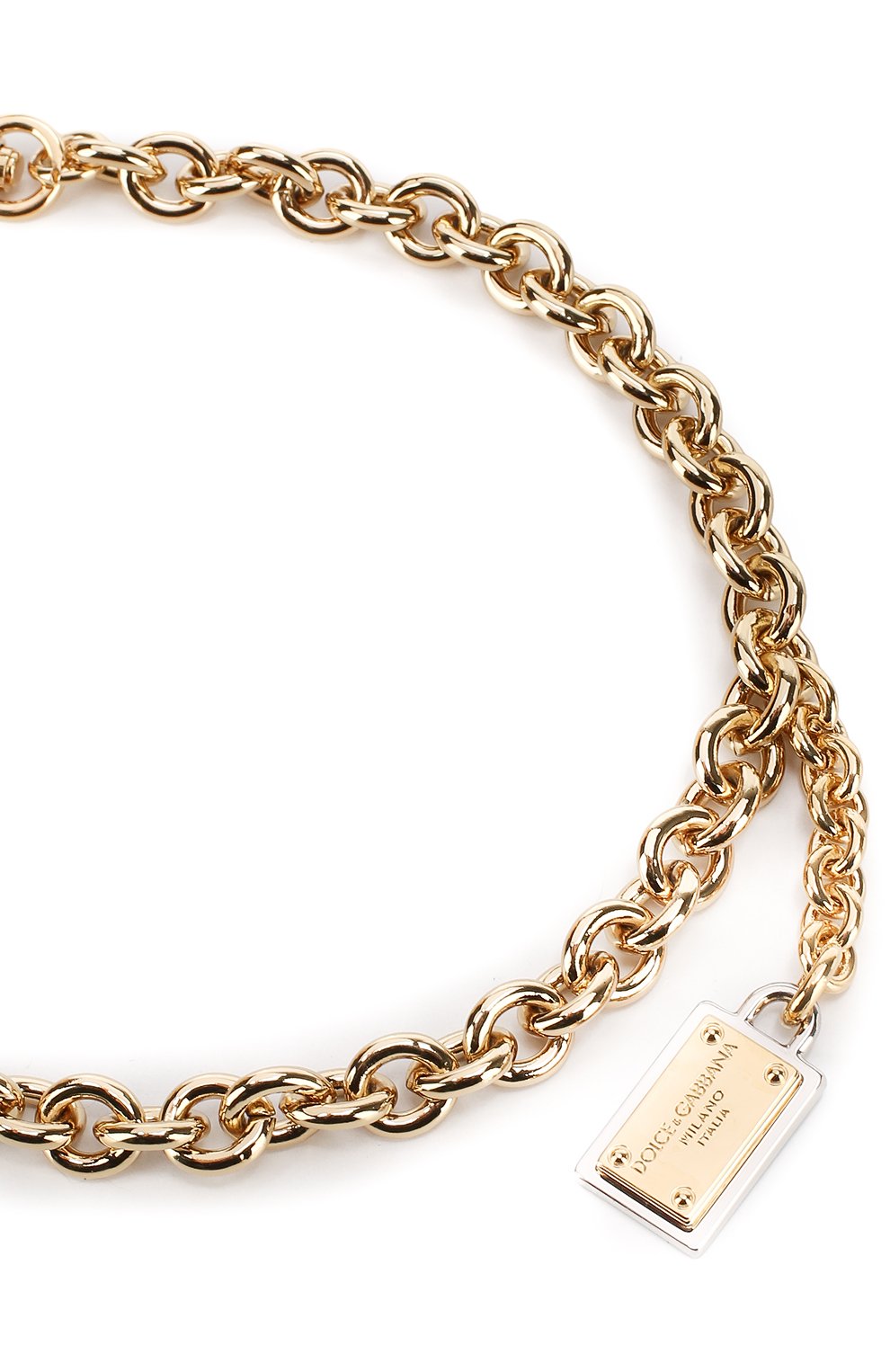 Женские черные горнолыжная маска Dolce & Gabbana, арт. BI0723/B8193 купить в ЦУМ | Фото №6 Горнолыжная маска Dolce & Gabbana черные | Фото №6