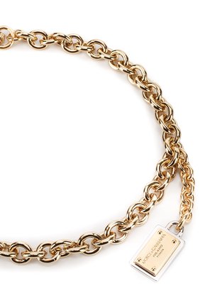 Женские черные горнолыжная маска Dolce & Gabbana, арт. BI0723/B8193 купить в ЦУМ | Фото №6 Горнолыжная маска Dolce & Gabbana черные | Фото №6