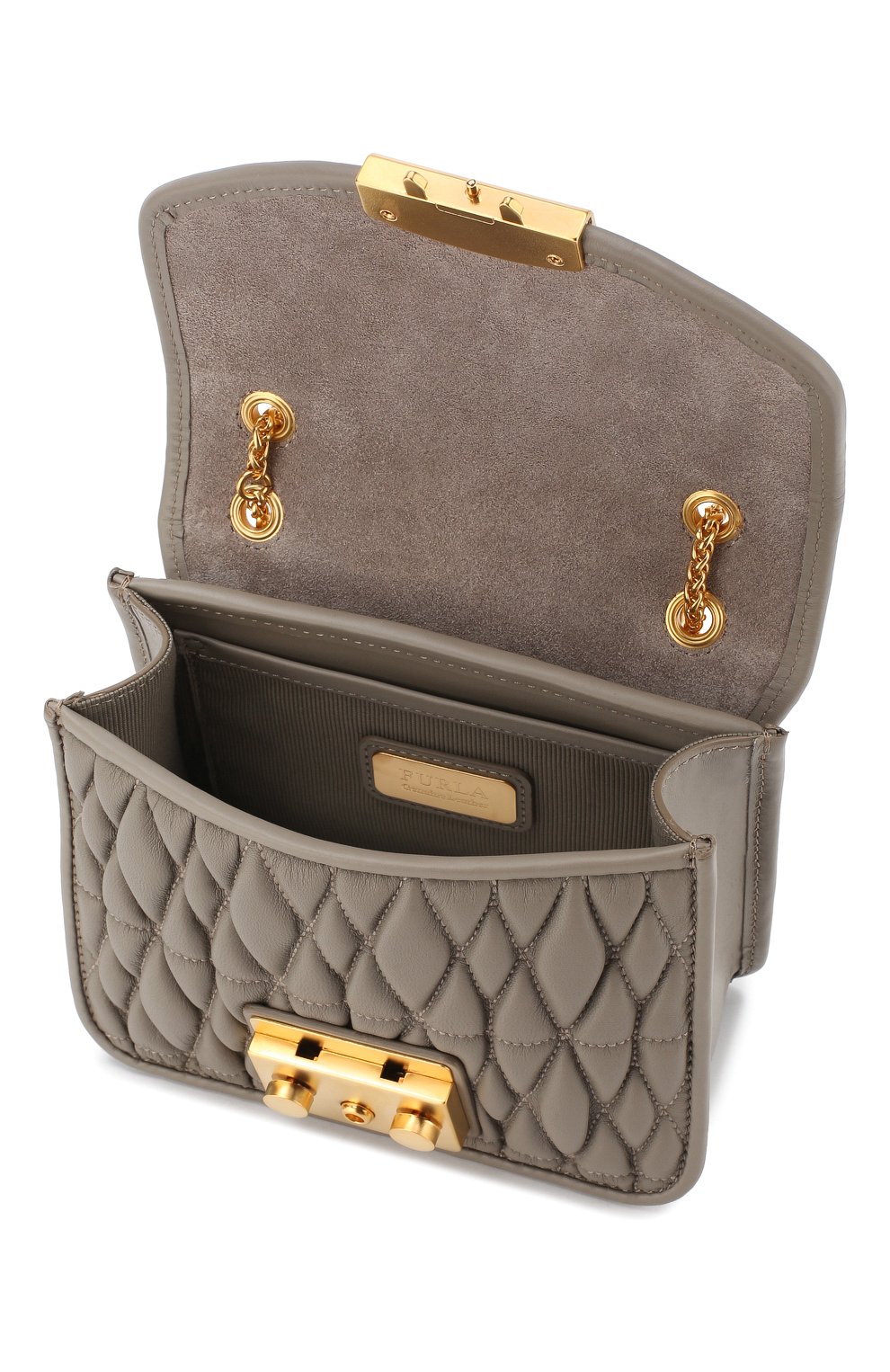 furla cometa metropolis