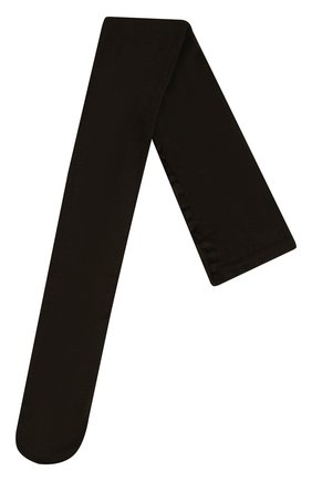 Женские шерстяные колготки OROBLU коричневого цвета по цене 2285 руб., арт. V0BFW11T0 | Фото 1 Женские шерстяные колготки OROBLU коричневого цвета, арт. V0BFW11T0 | Фото 1
