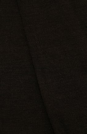 Женские шерстяные колготки OROBLU коричневого цвета по цене 2285 руб., арт. V0BFW11T0 | Фото 2 Женские шерстяные колготки OROBLU коричневого цвета, арт. V0BFW11T0 | Фото 2