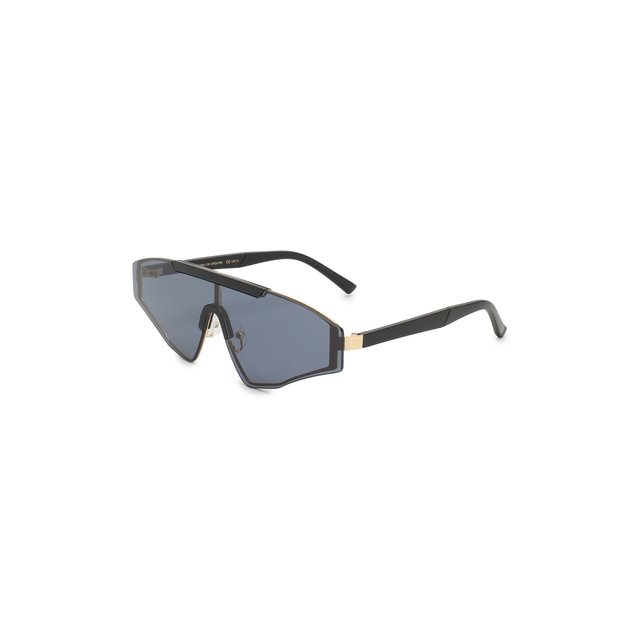 Солнцезащитные очки SPEKTRE 7200157